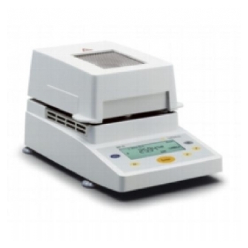 賽多利斯水份測(cè)定儀MA35M-1CN230V1