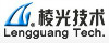 上海棱光