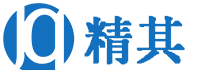上海精其