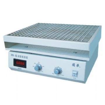 常州國華調速多用振蕩器HY-5