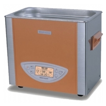 上?？茖?dǎo)雙頻臺(tái)式超聲波清洗器（加熱型）SK2210LHC