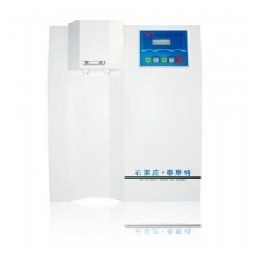 石家莊泰斯特純水機TST-UPWB-10