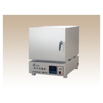 上海實(shí)驗(yàn)儀器廠箱式電阻爐SX2-12-10
