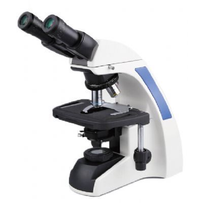 上海光學研究級雙目生物顯微鏡XSP-300A