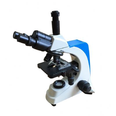 上海光學正置三目生物顯微鏡XSP-260B
