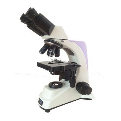 上海光學雙目生物顯微鏡XSP-260A
