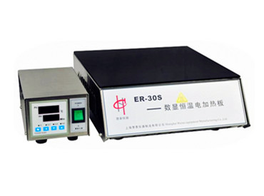 上?；厶╇姛岷銣丶訜岚錏R-30