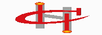 上?；厶?><b>上海慧泰</b></div>
  <div   id=
