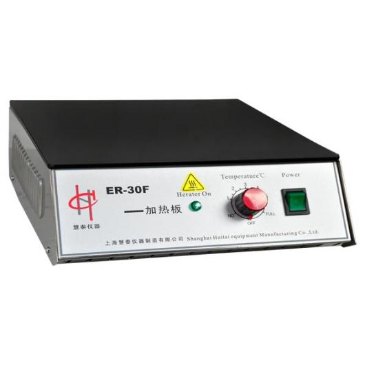 上?；厶┦訜岚錏H-300