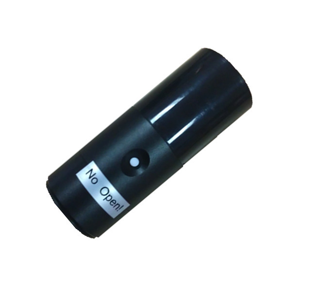 杭州愛華聲級校準(zhǔn)器AWA6221B