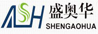 江蘇盛奧華
