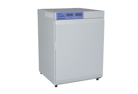 上海新苗電熱恒溫培養(yǎng)箱DNP-9052BS-Ⅲ