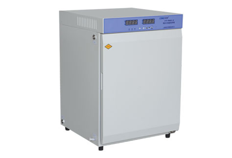 上海新苗隔水式電熱恒溫培養(yǎng)箱GNP-9050BS-Ⅲ