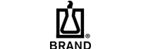 德國(guó)Brand