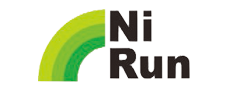上海尼潤(rùn)
