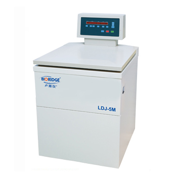 上海盧湘儀恒溫原油水分測定離心機(jī)LDJ-5M