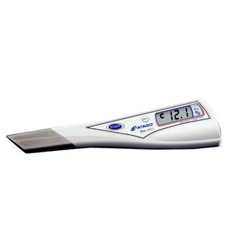 日本愛(ài)拓筆式數(shù)顯折射儀（Brix）PEN-PRO