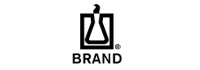 普蘭德Brand