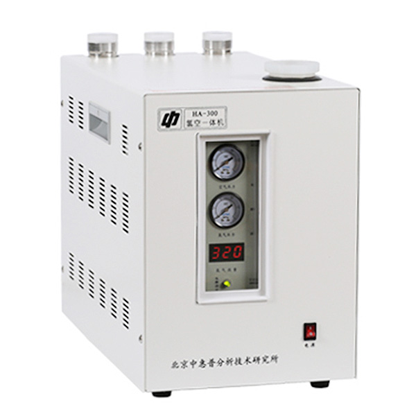 北京中惠普氮空一體機(jī)NA-300
