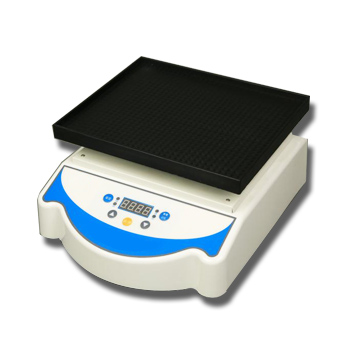 上海精其軌道式振蕩器（調(diào)速、定時）JQ-2000A
