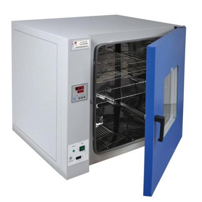 上海慧泰干培兩用箱PH-240A
