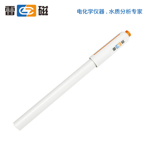 上海雷磁鉛離子電極PPb-1-01