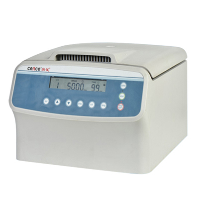湖南湘儀臺(tái)式低速自動(dòng)平衡離心機(jī)L420-A