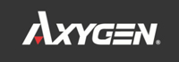 愛思進|Axygen