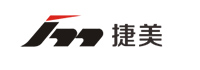 蘇州捷美