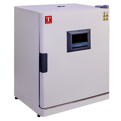 天津泰斯特電熱恒溫培養(yǎng)箱DH-124D