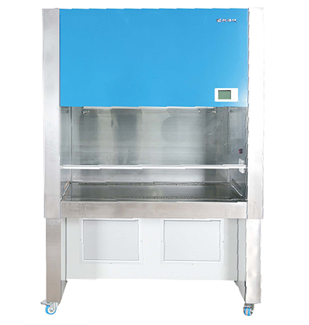 蘇州凈化設備生物凈化工作臺BCM-1000