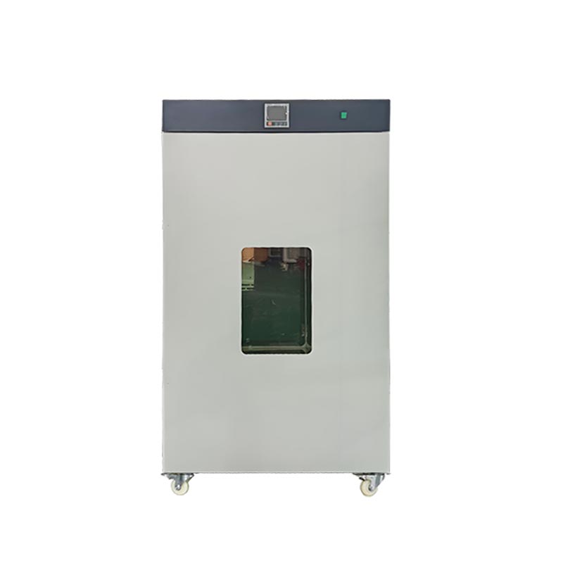 上海精其電熱恒溫鼓風(fēng)干燥箱DHG-9620A
